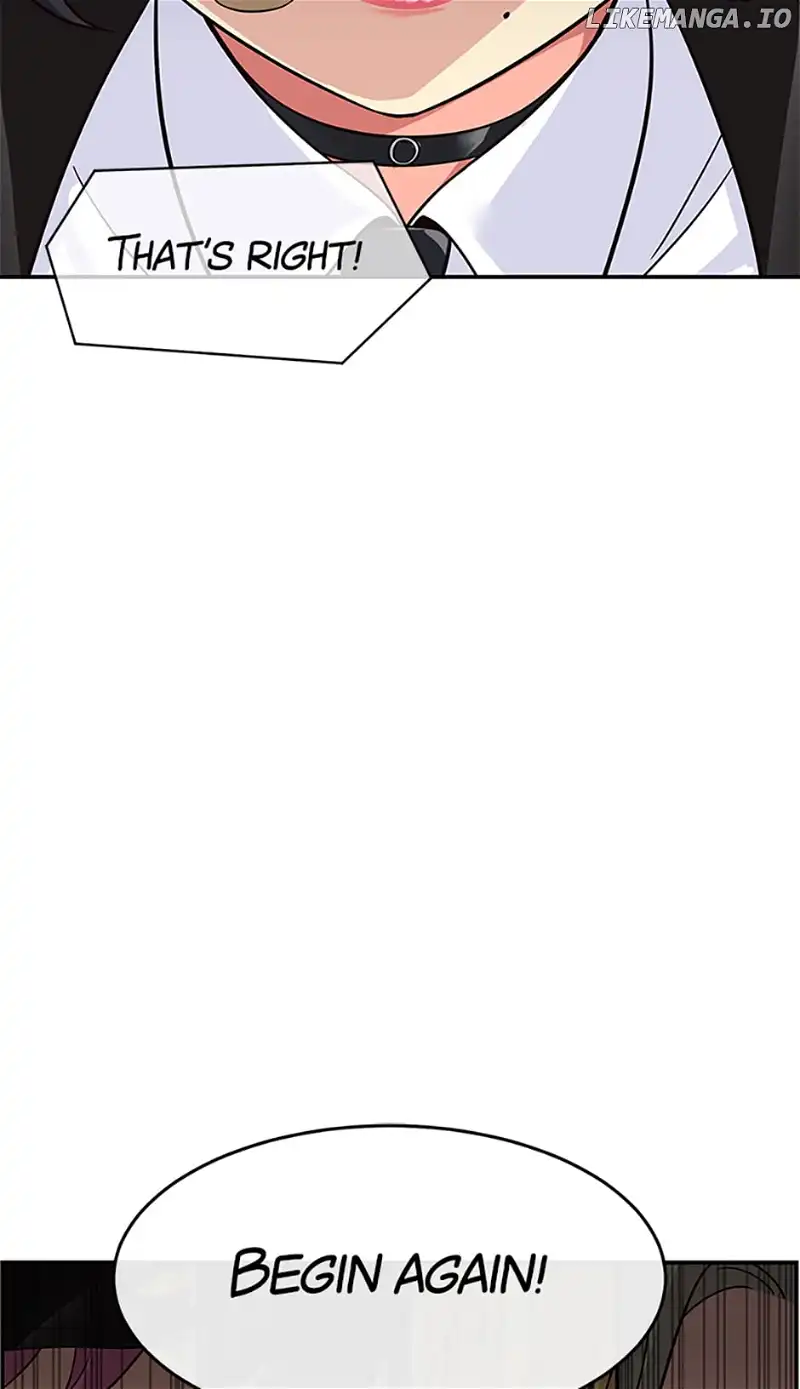 071