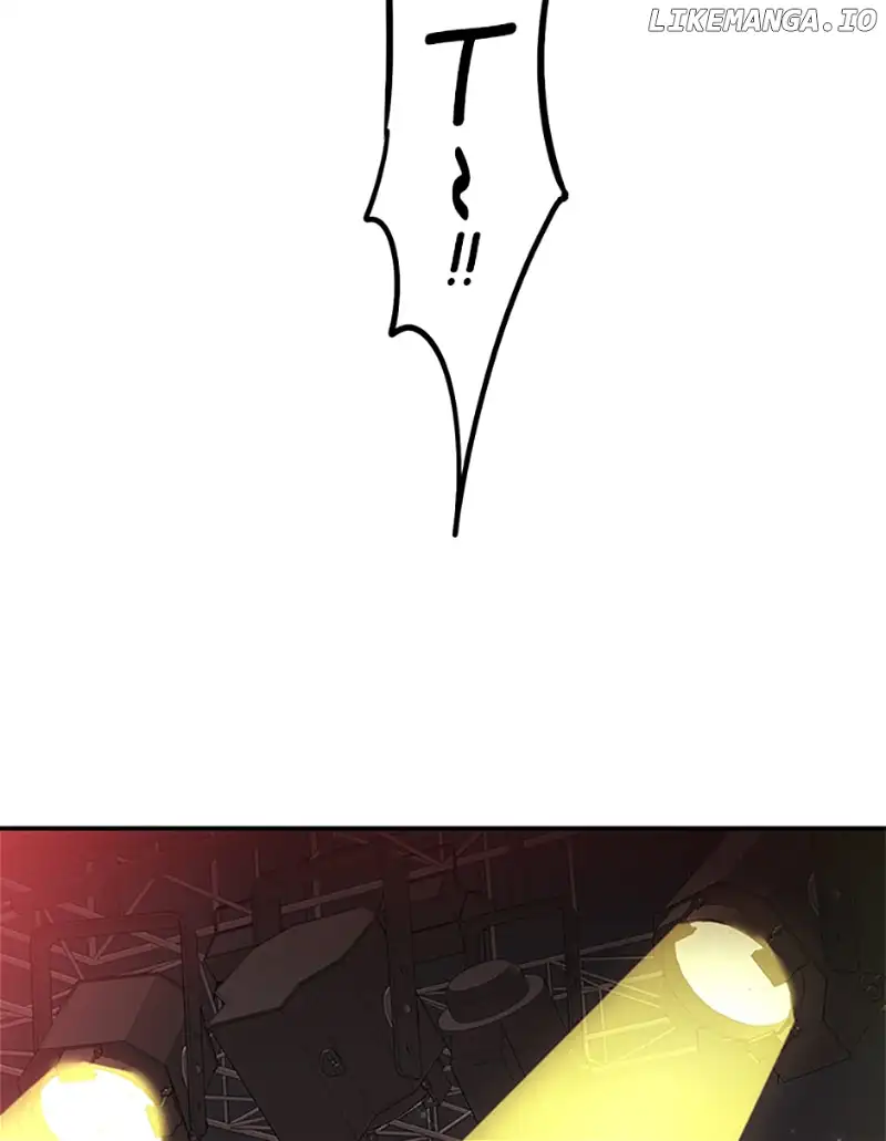 074
