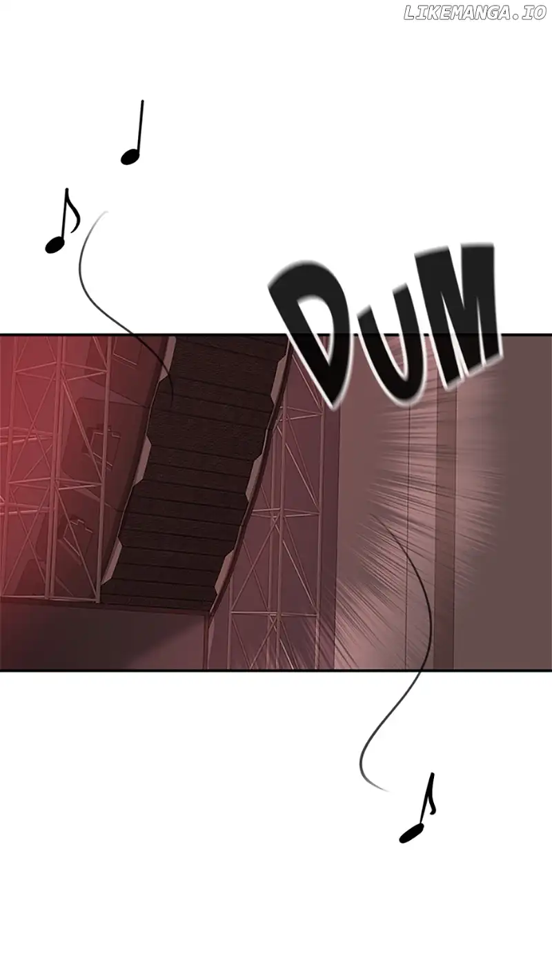 083