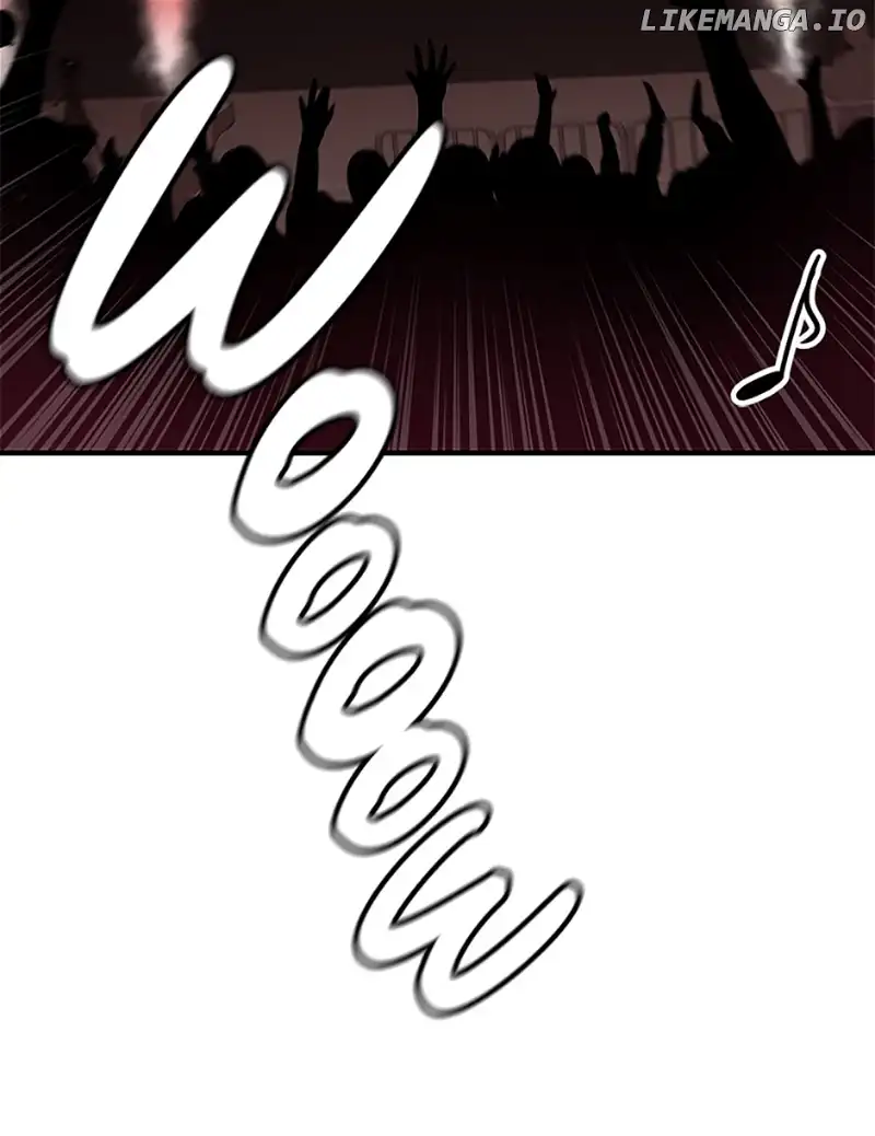 097