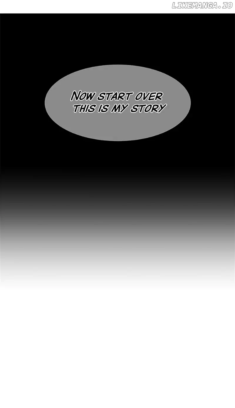 025