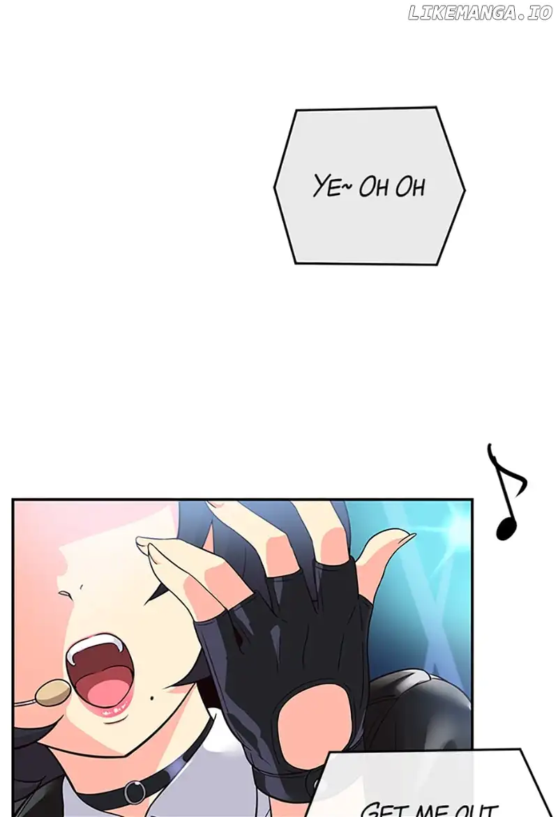 047