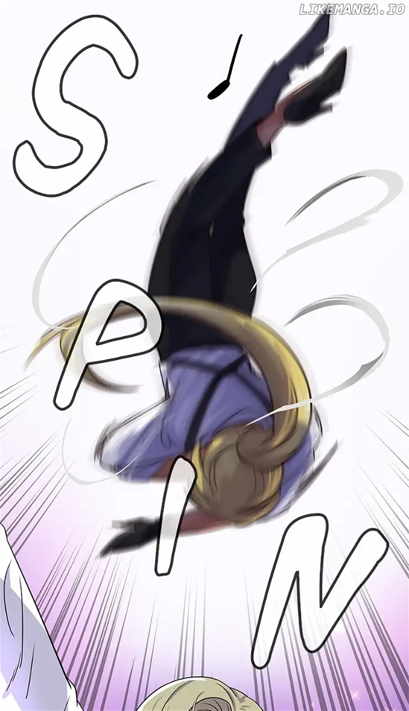076