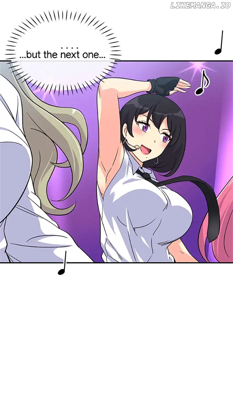 093