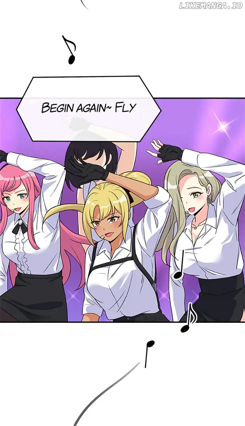 100