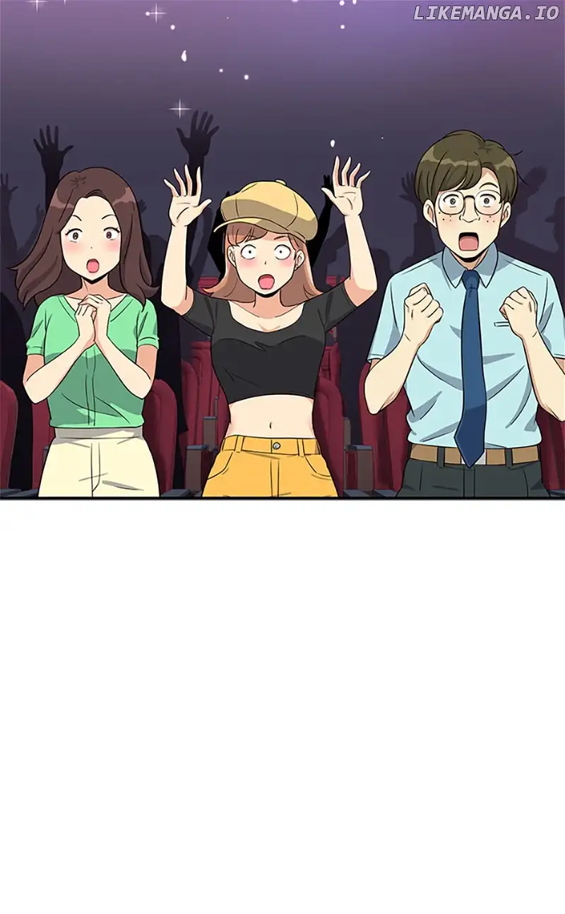 117