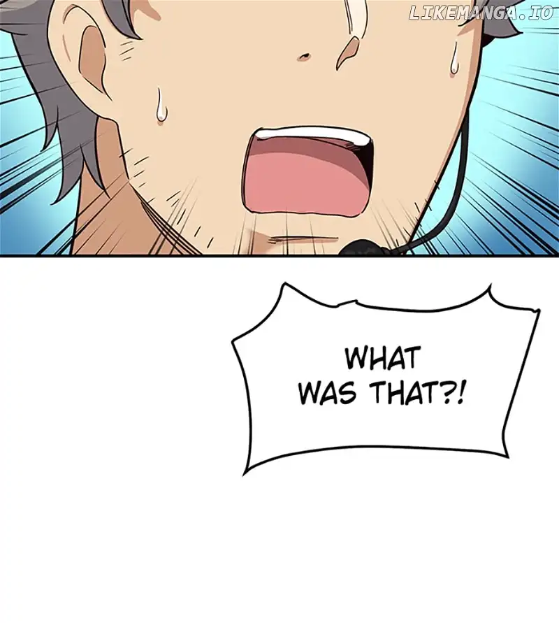122