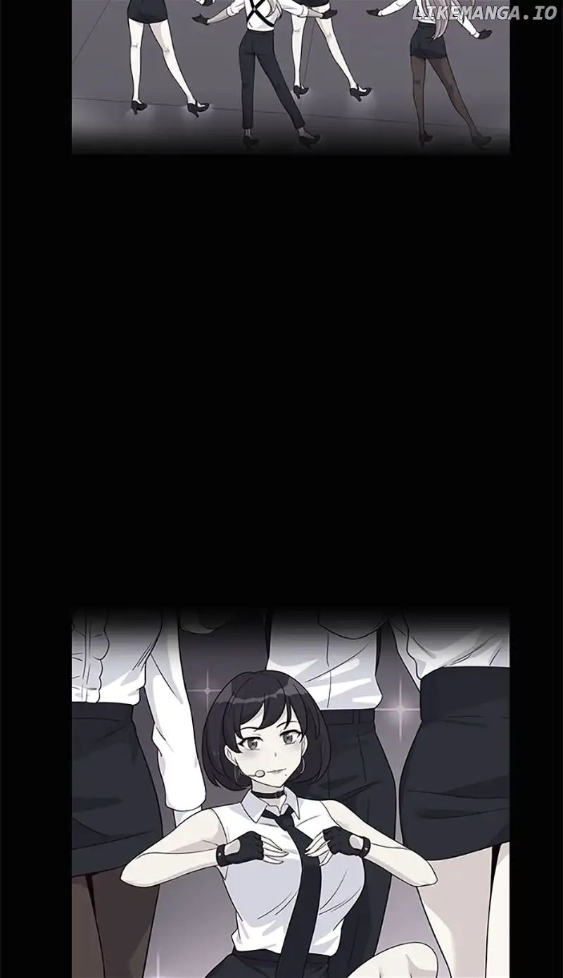023