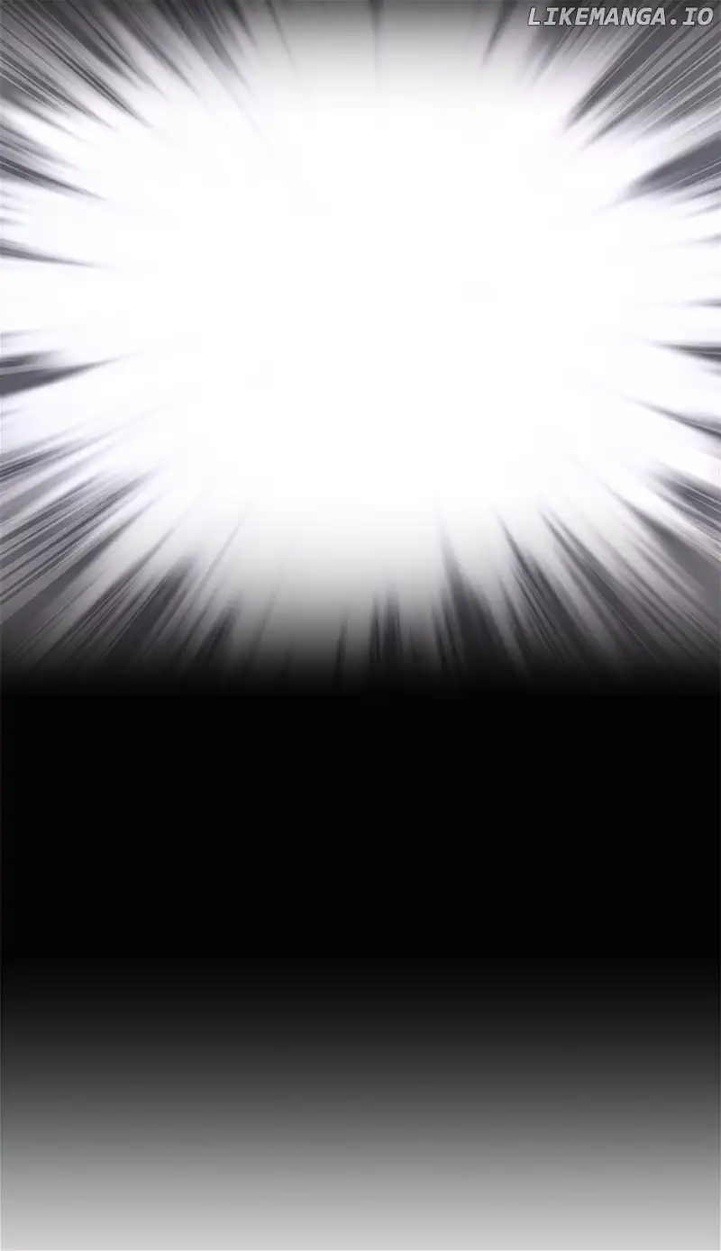 026