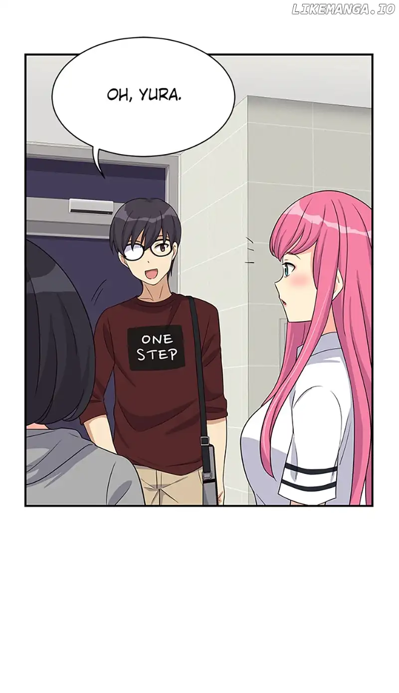 051