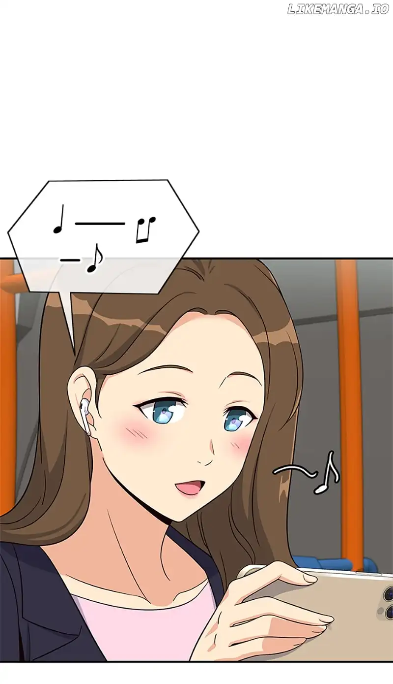 080