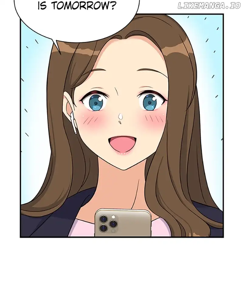 093