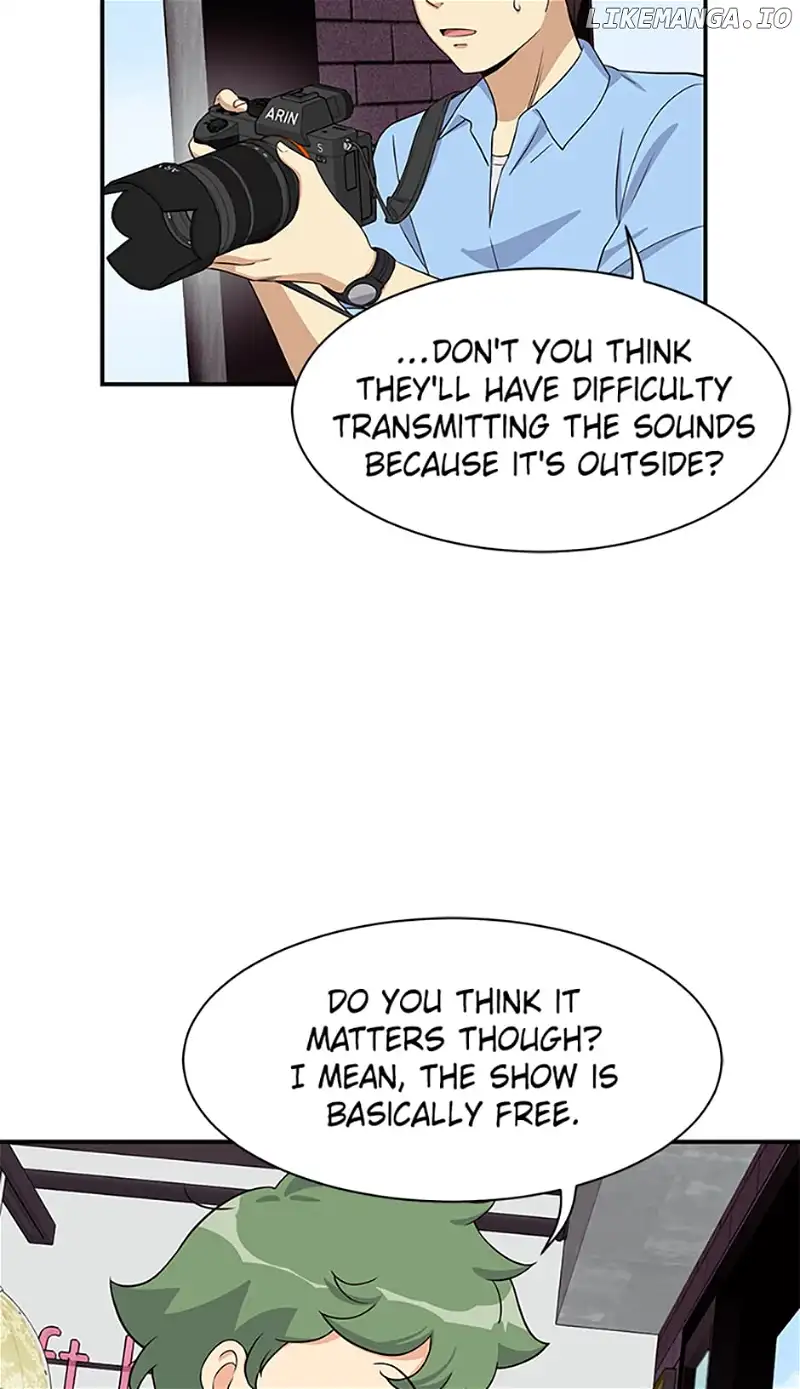 019
