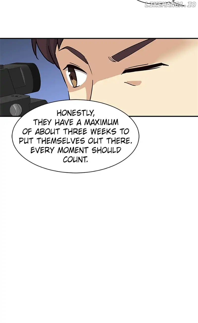 021