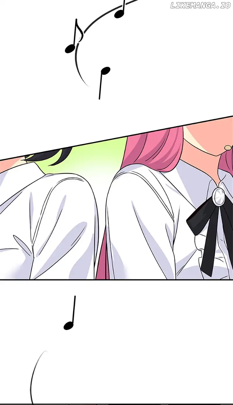 038