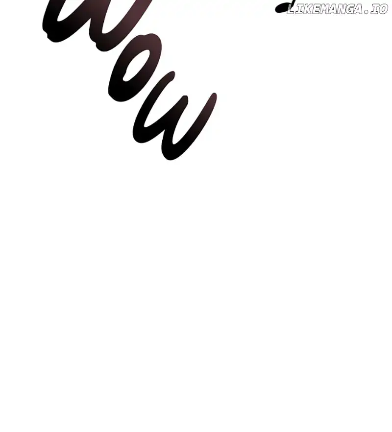 057
