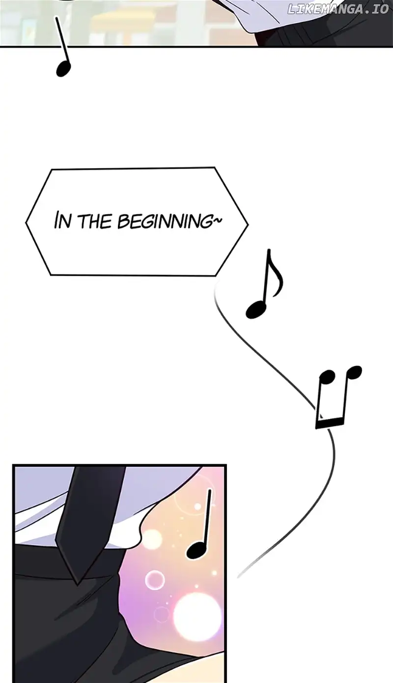 061
