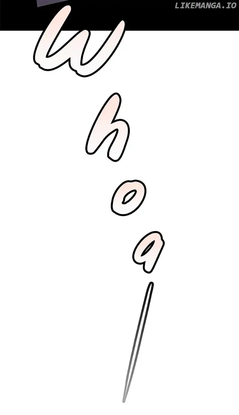 069