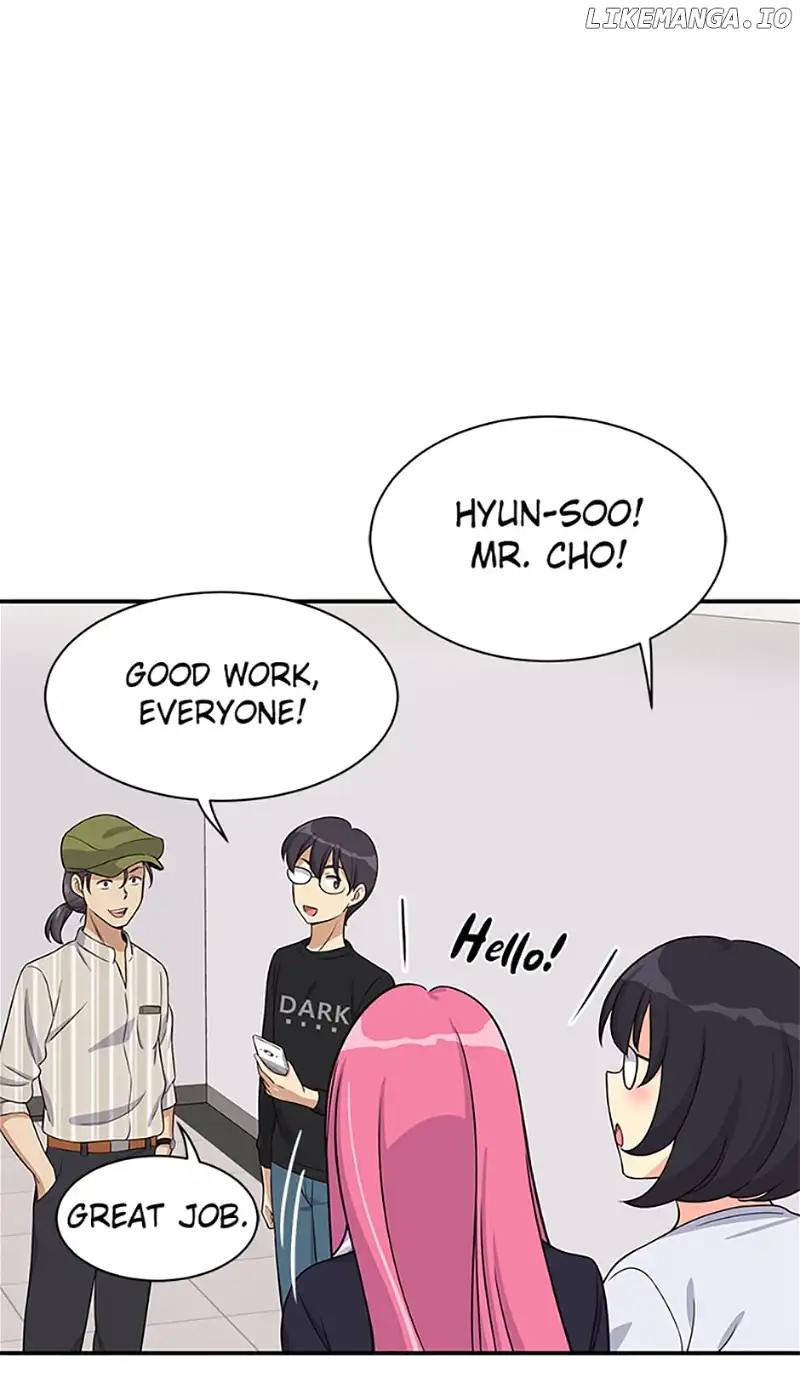 022