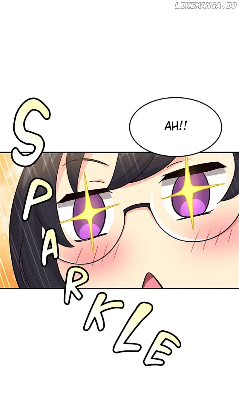 024