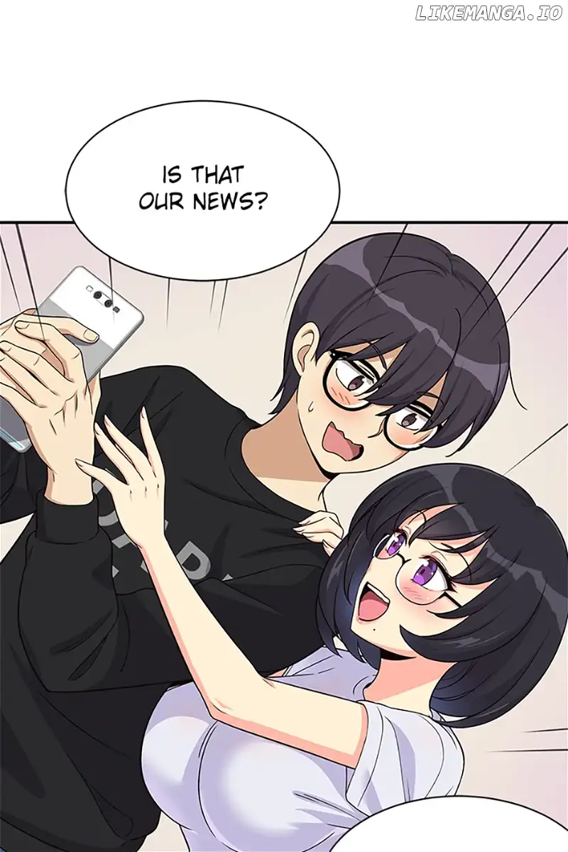 025