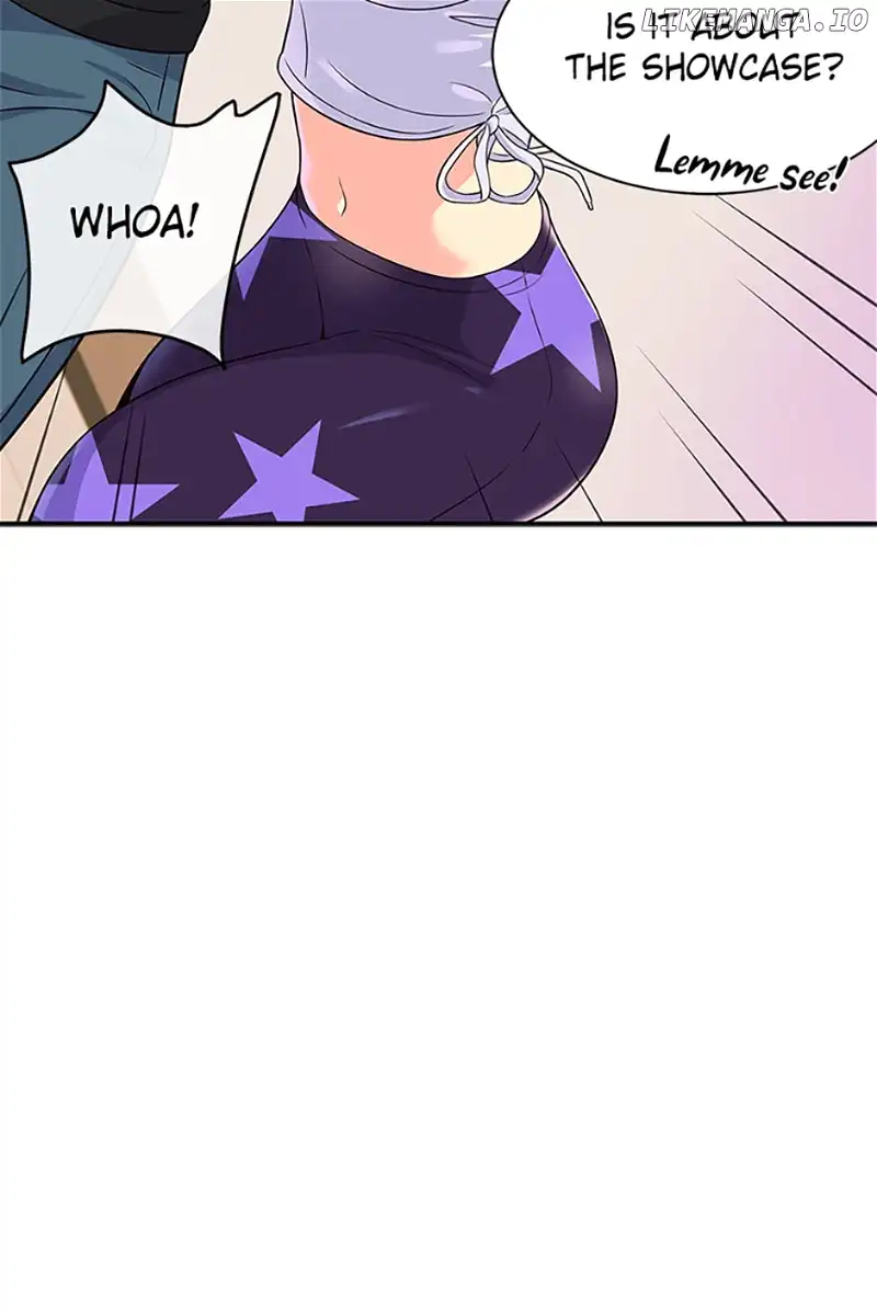 026
