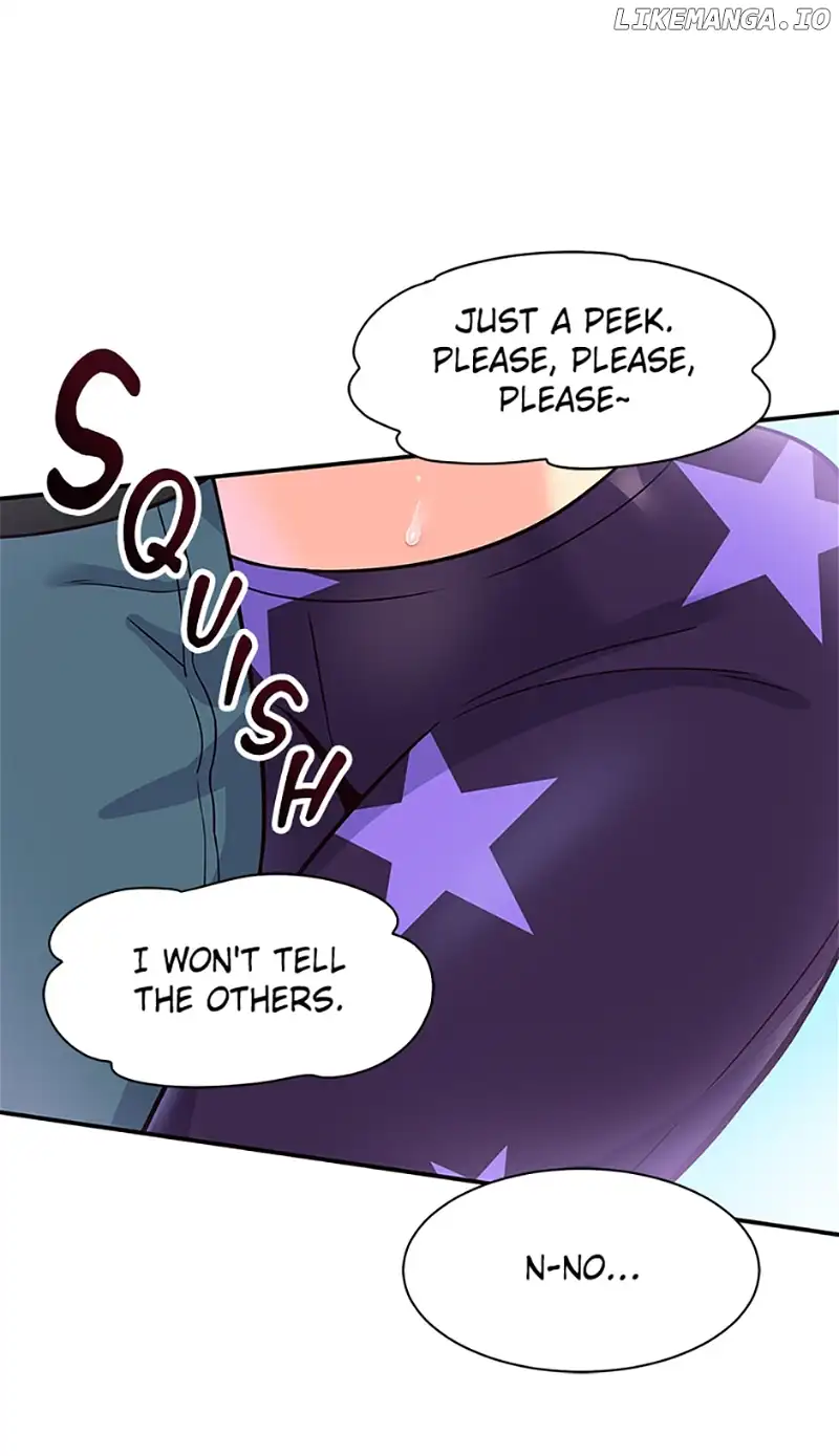 028