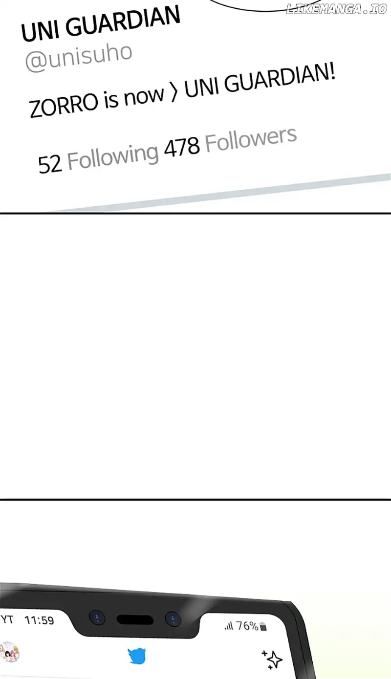 047