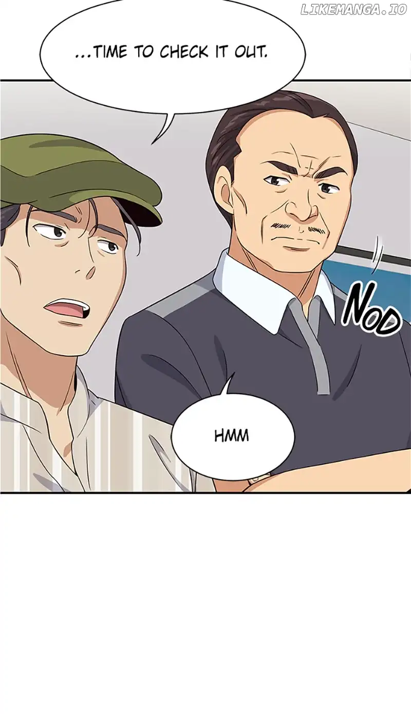 073