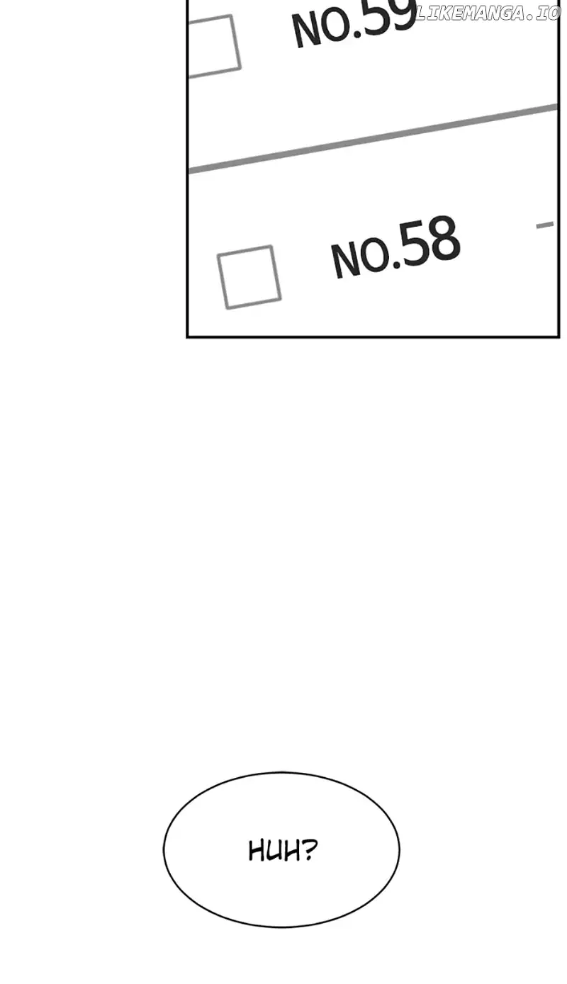 029