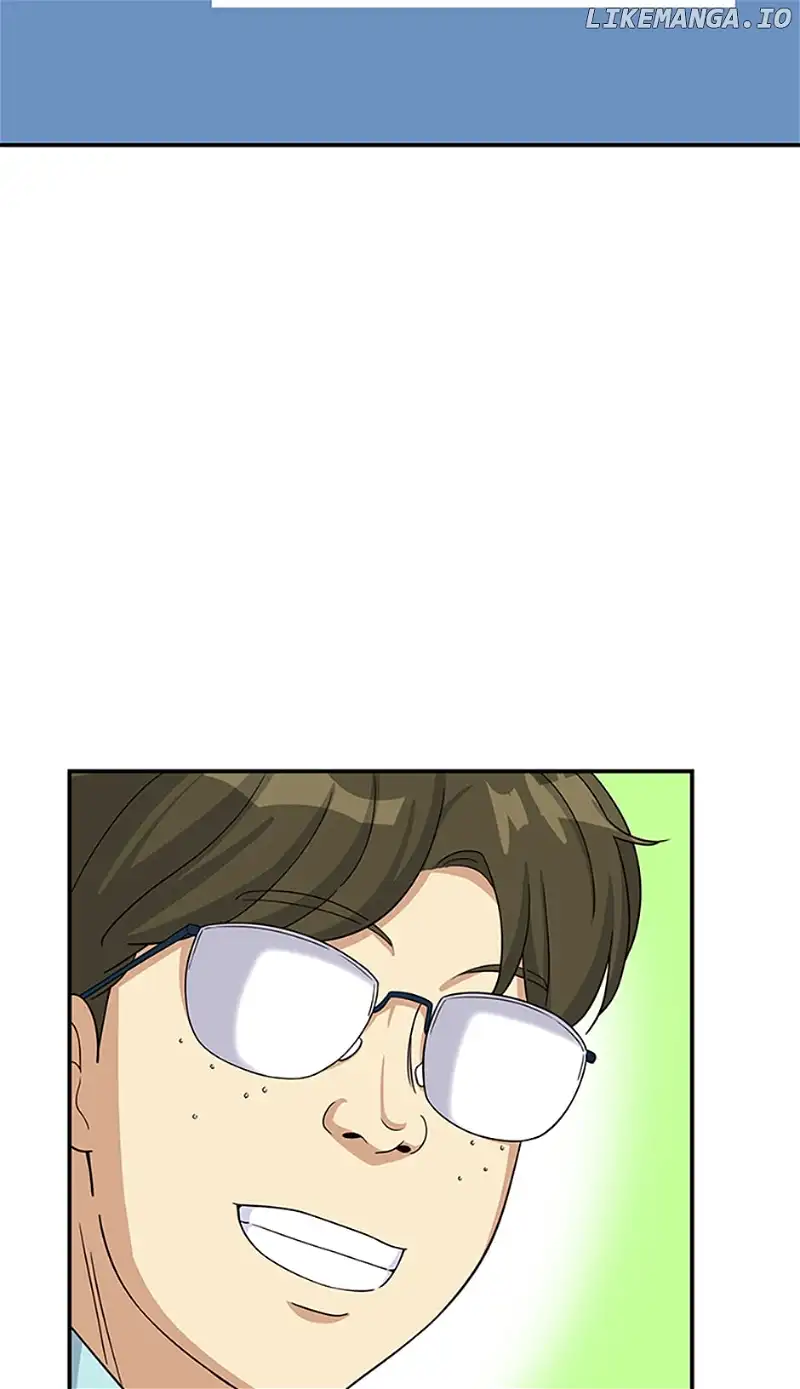 050