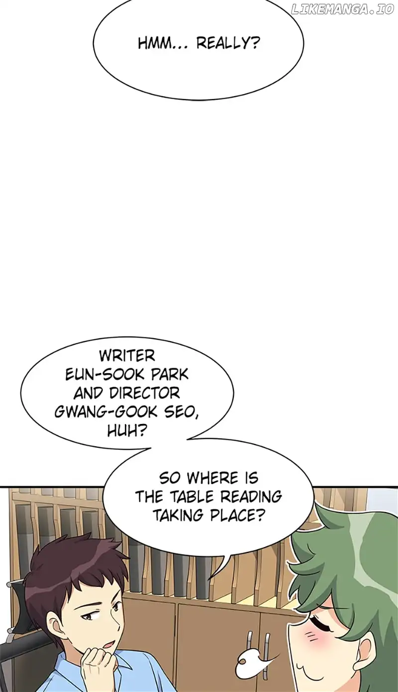 081