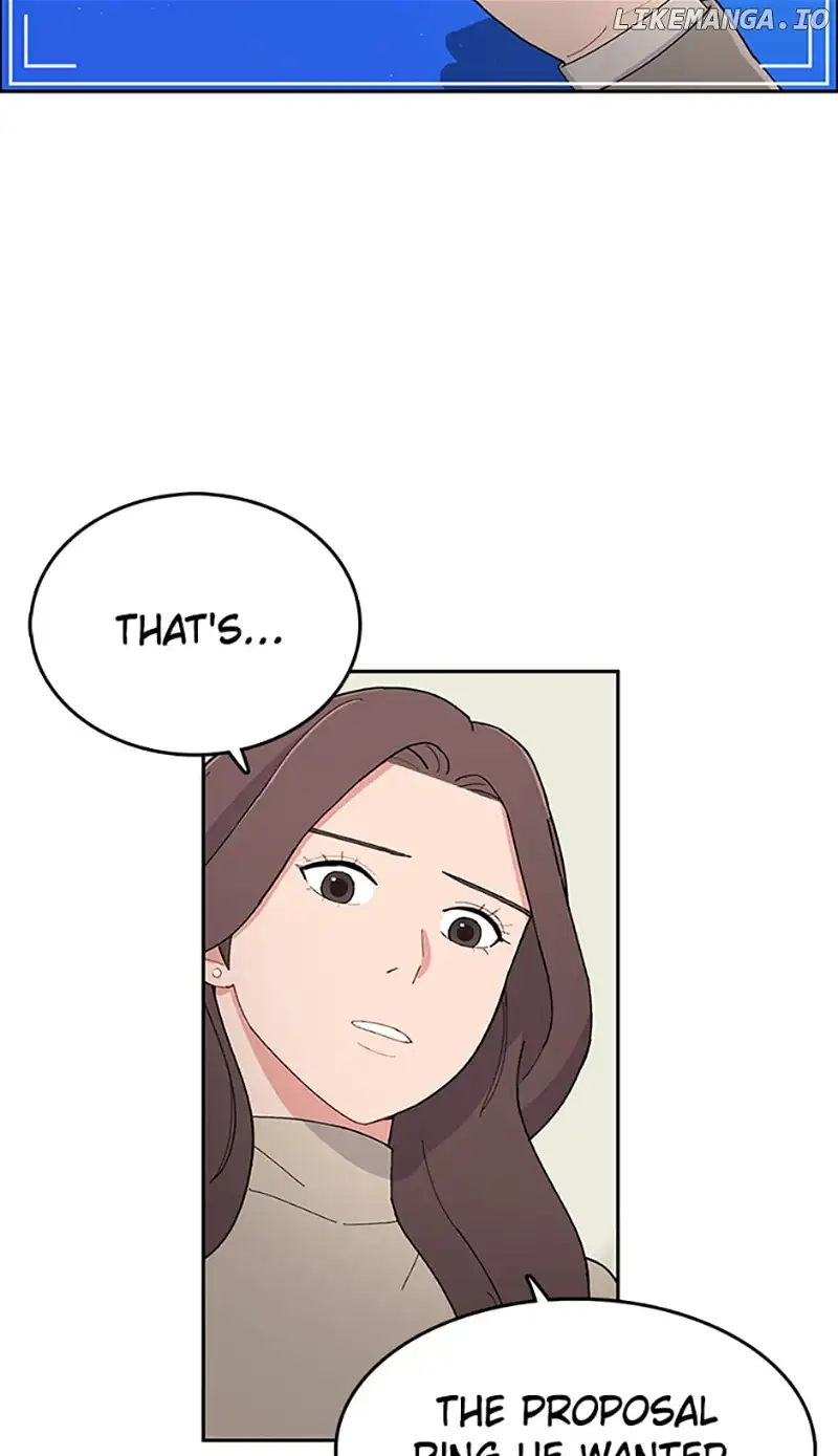 034