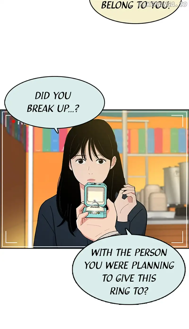 041