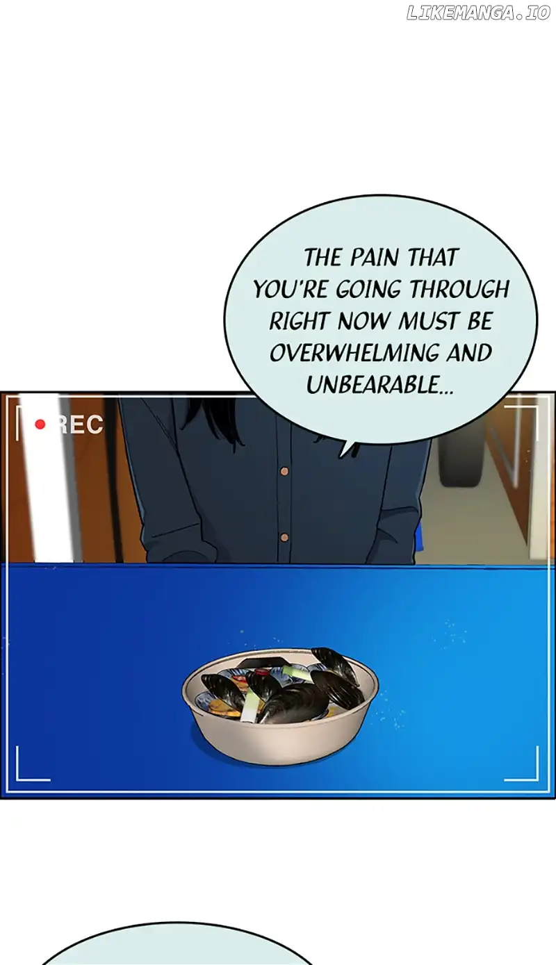 048
