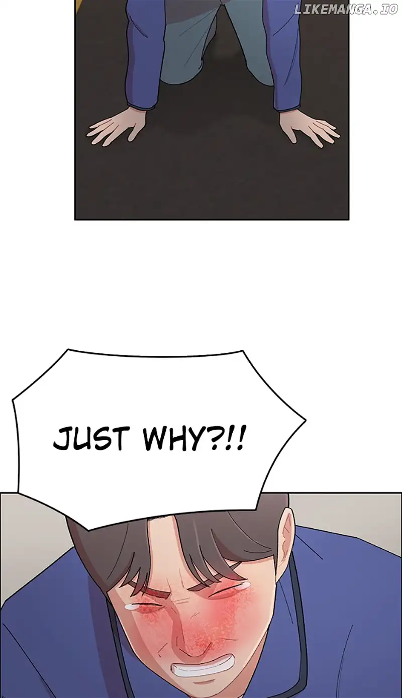 075