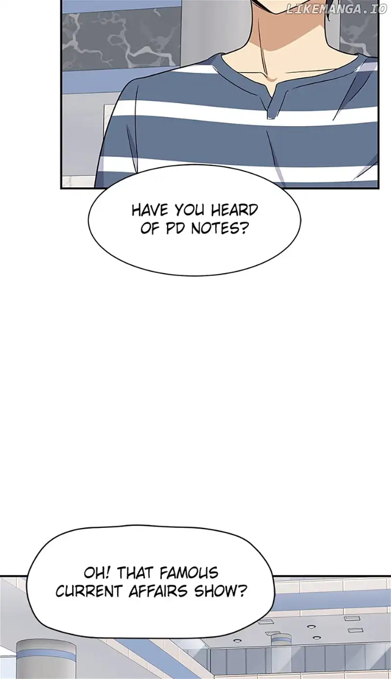 042