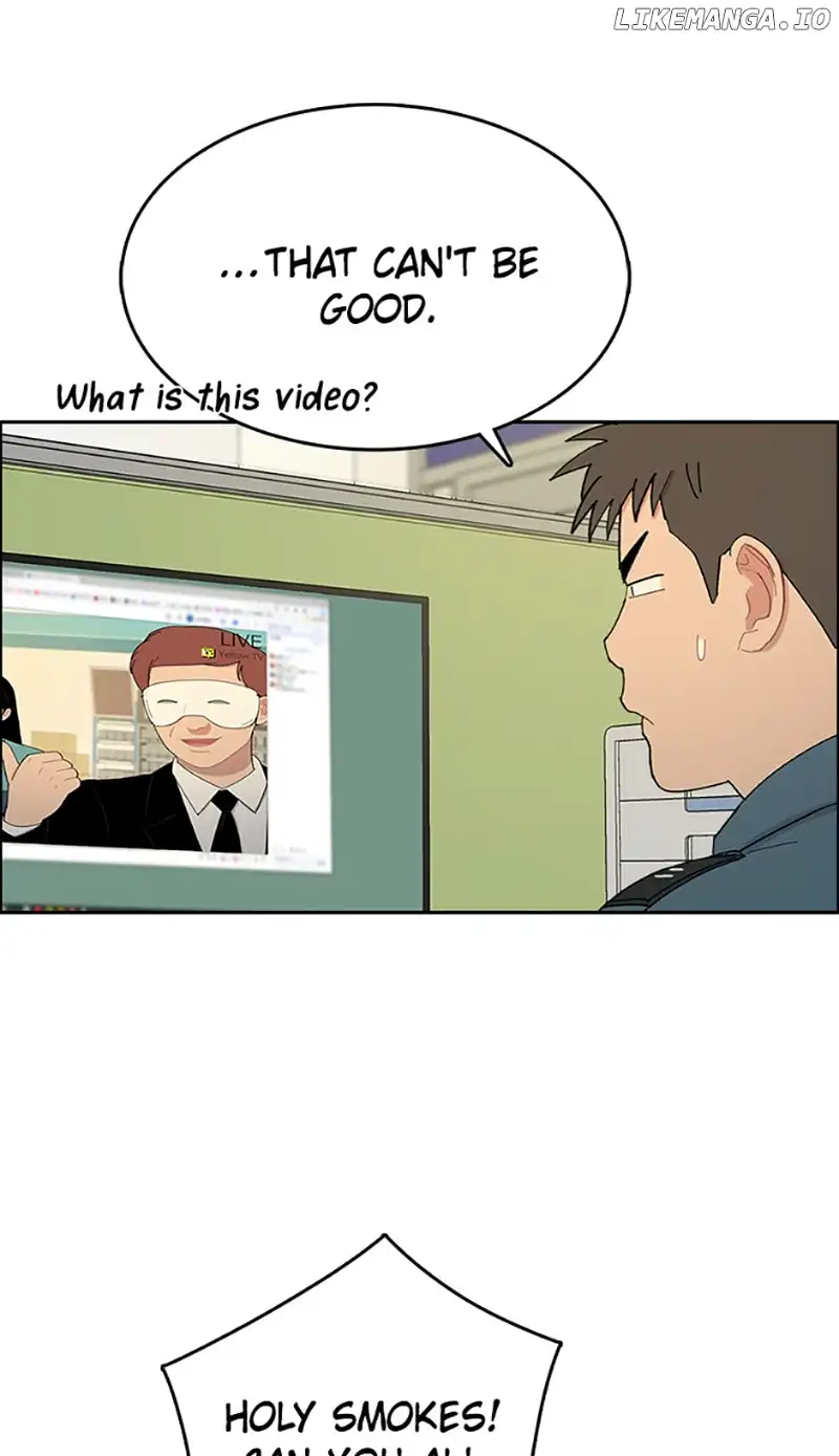 041