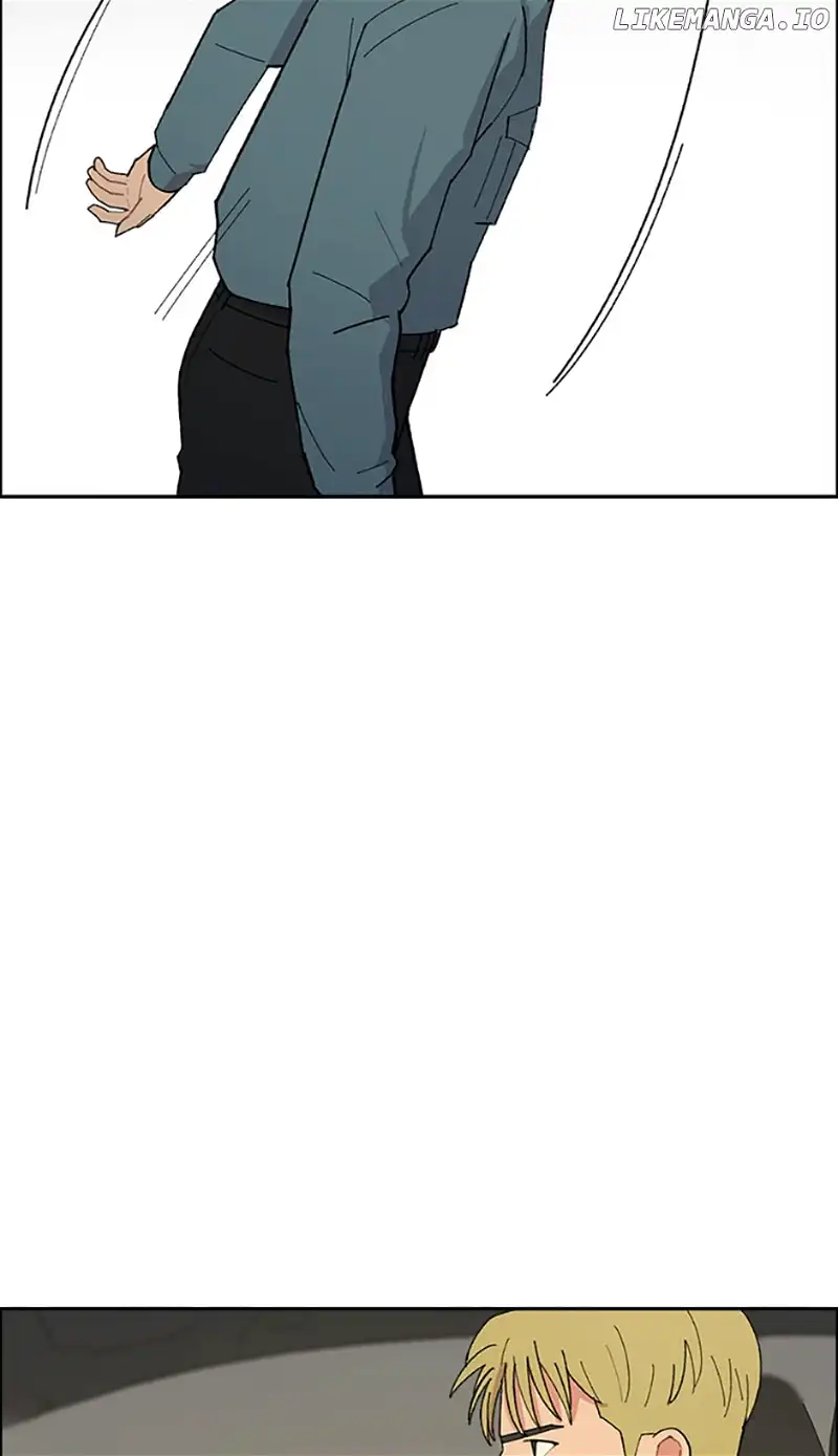 046