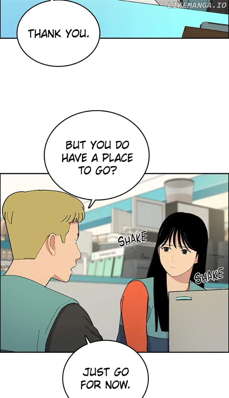 051