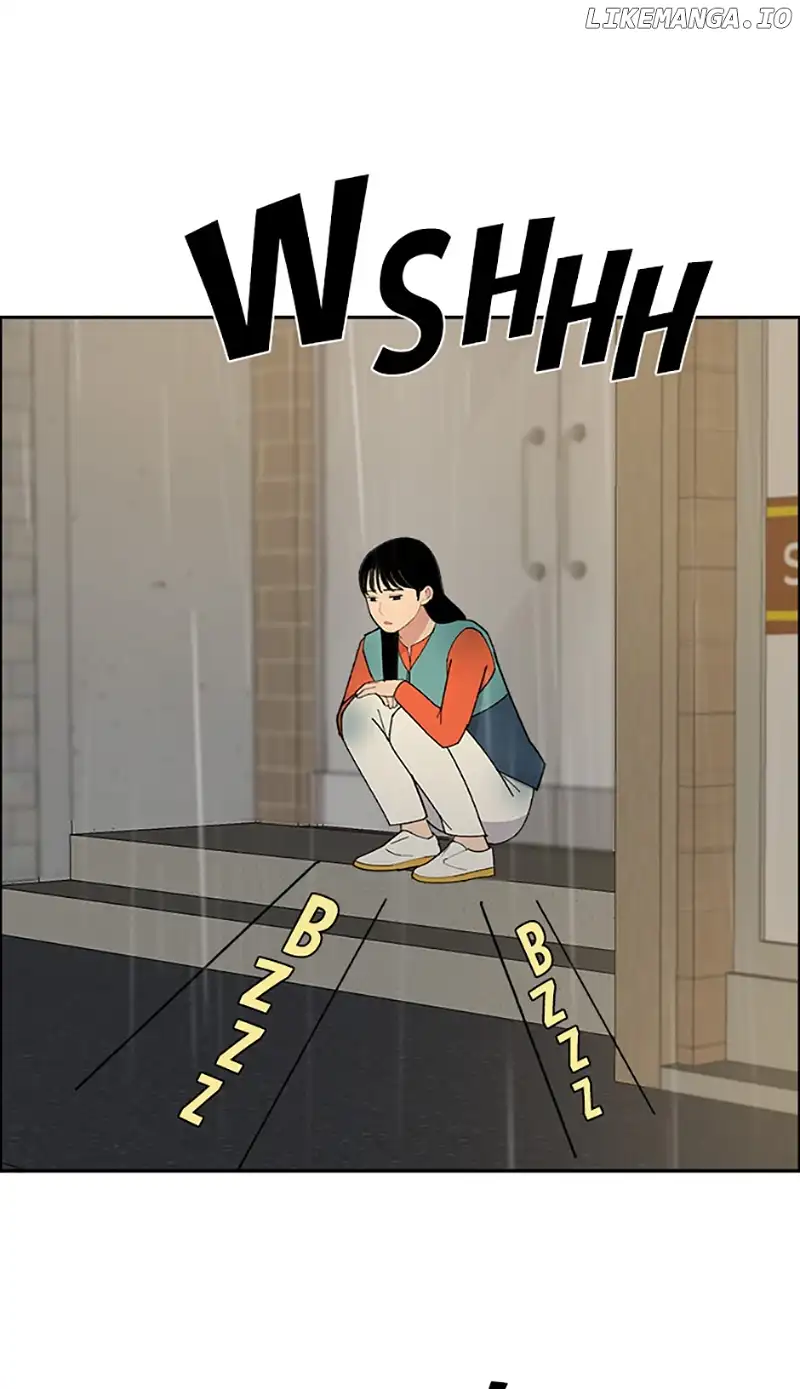 062