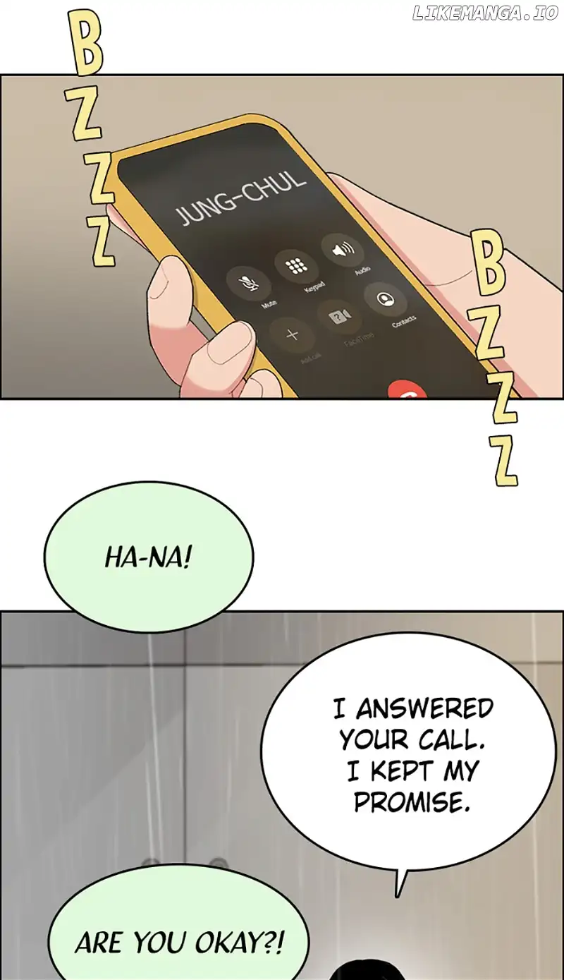 064