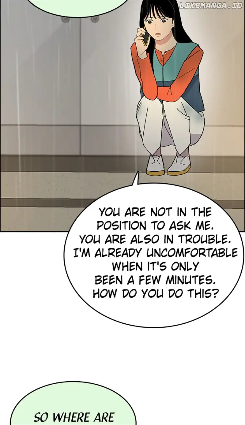 065