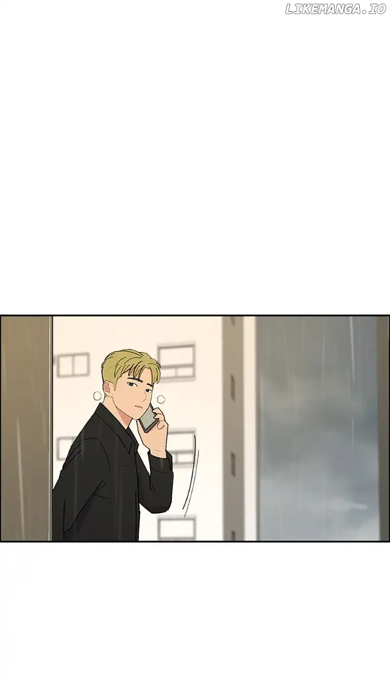 071