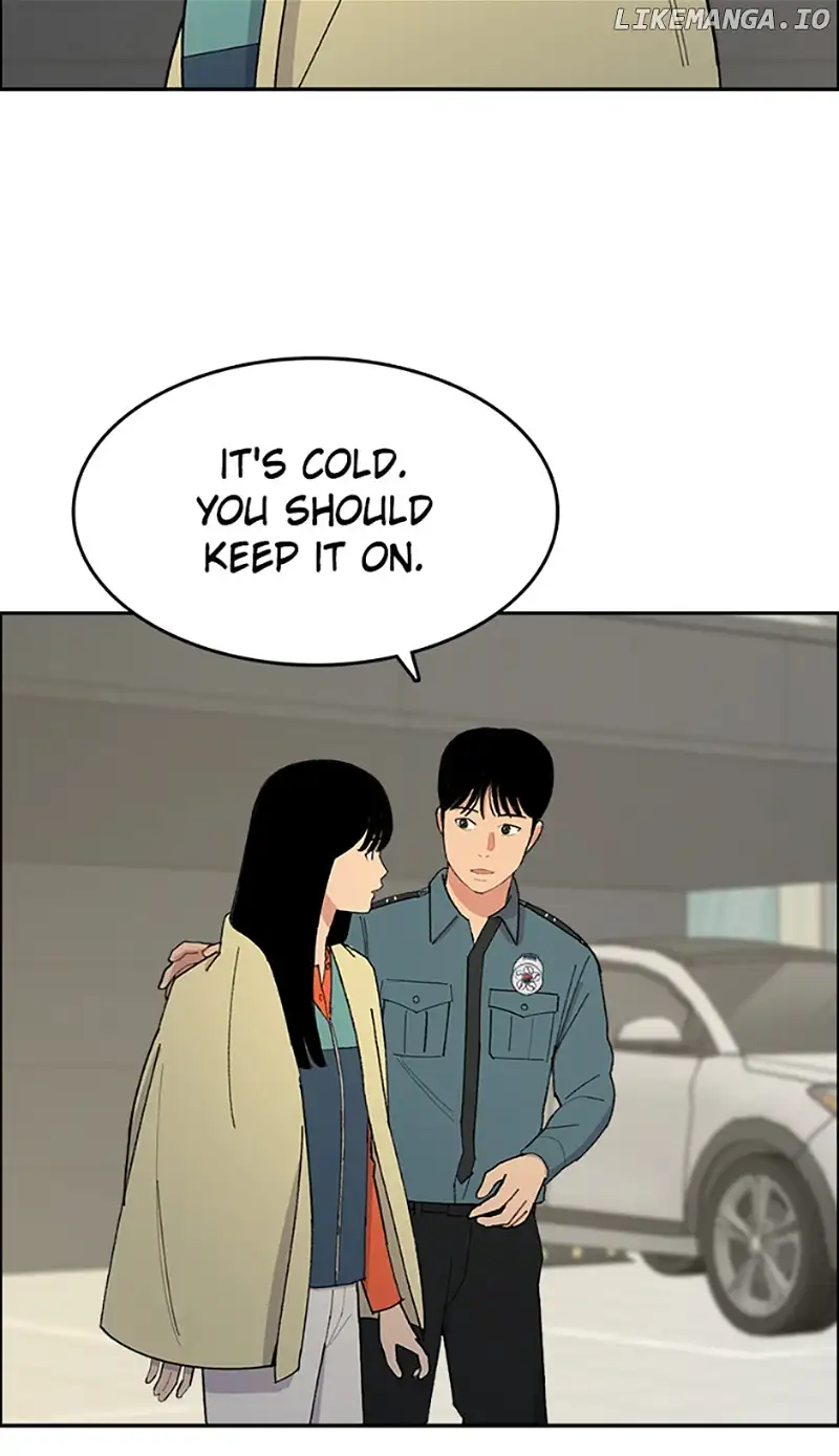 030