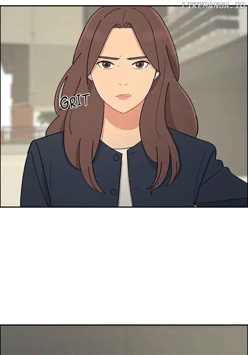 032