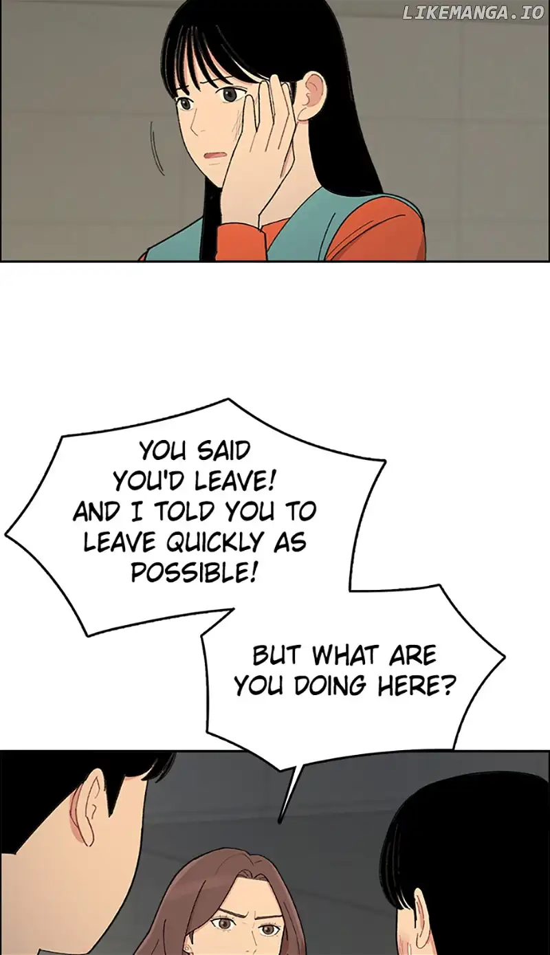035
