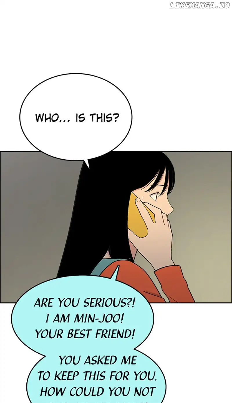 060