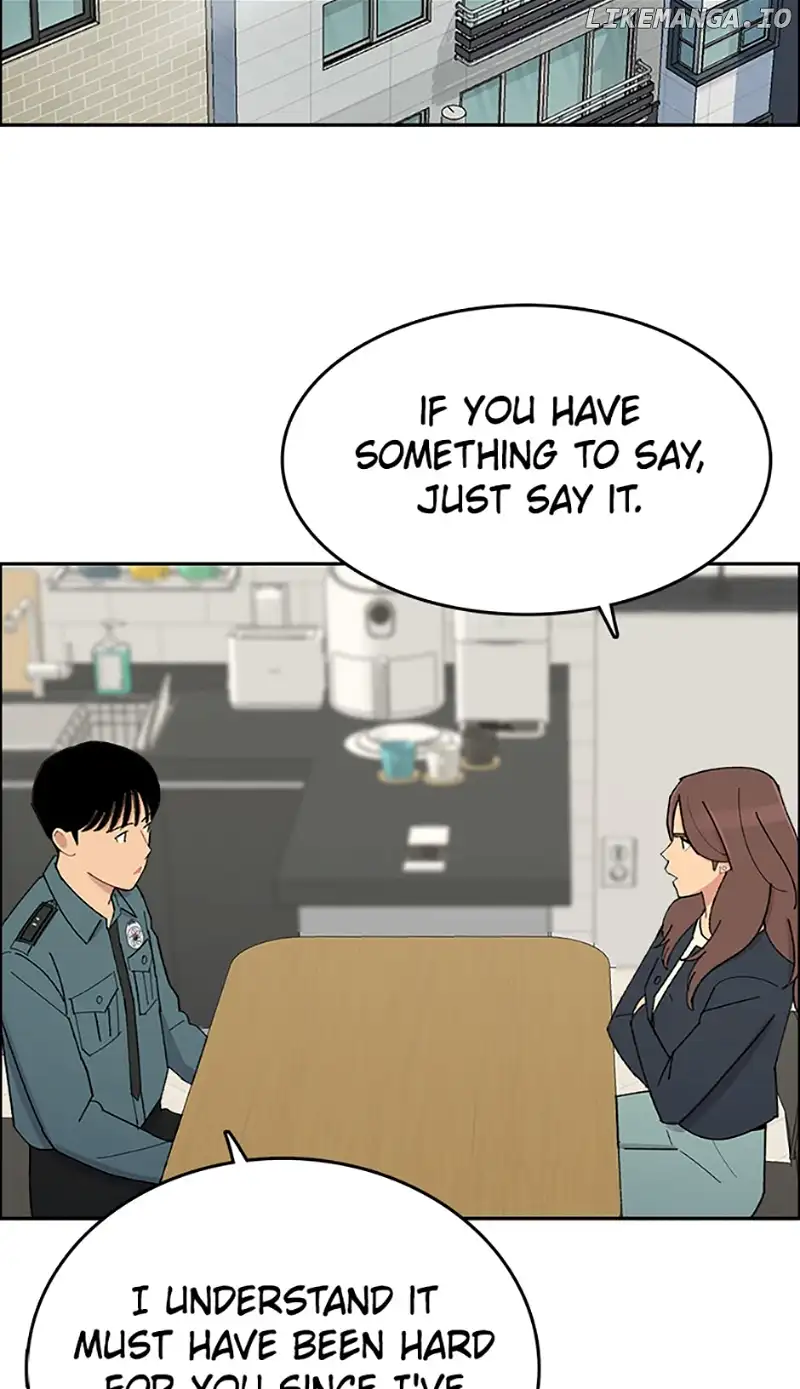 038
