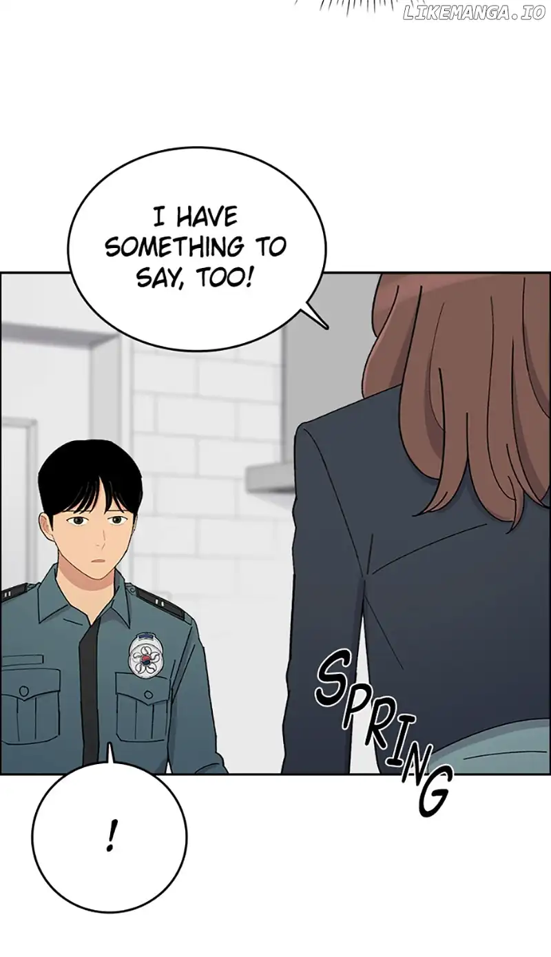 042